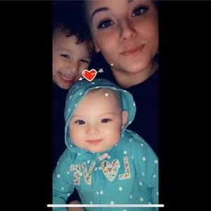 Meet your Posher, Kara